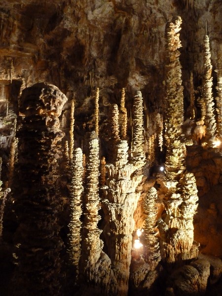 ../Images/2012-07-10-11h44m26 .jpg